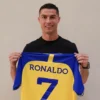 Gabung Al-Nassr, Ronaldo Tetap Bisa Main di Liga Champions?