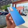 Vivo V23 5G Semakin Laris, Dengan Promo Menarik Diberikan