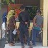 Diduga Sodomi Puluhan Bocah SD, Oknum Guru Ngaji di Batang Ditangkap Polisi