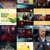 Jadwal Bioskop Pekalongan Hari ini 6 Januari, Ada 3 Film Baru Tayang