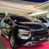 Mitsubishi Ready Nik 2022, Ada DP Ringan atau Bunga 0 Persen Bagi Xpander