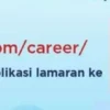 Mau Kerja Jateng tapi Gaji Standar Jakarta? Yuk Lamar Lowongan Kerja di Cimory