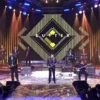 Raja Dangdut Rhoma Irama Cover Lagu BTS "Butter", Bikin Heboh ARMY Indonesia