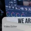 Jago Edit Video? Yuk Gabung Jadi Video Editor Radar Pekalongan!