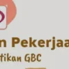 Gema Beauty Center Kajen Lagi Cari Asisten Dokter dan Teralis Loh, Cek Syaratnya!