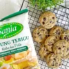 Yuk Buat Soft ChocoChips Cookies, Bisa Jadi Cemilan Sehat Buat Anak