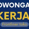 Starlindo Cellular Shop Pekalongan Buka Lowongan Kerja Front Liner, Cek Syaratnya!