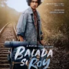 Balada Si Roy Tayang Hari Ini di Bioskop Pekalongan, Berikut Jadwal 19 Januari 2023