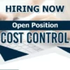 LOKER PEKALONGAN : Rici Architect Buka Lowongan Cost Control, Ini Syaratnya!