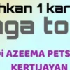 LOKER PEKALONGAN : Ijazah SMP Boleh Daftar, Cek Syarat Lowongan Kerja Karyawan Petshop!