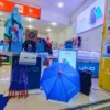 Event Vivo Januari, Banyak Promo Cashback Hingga Hadiah Langsung Diberikan