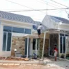 Villa Atria Pekalongan, Rumah Cluster Modern Dengan Benefit Menarik