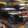 Agar Modifikasi Mobil Tidak Membuat Klaim Asuransi Hangus