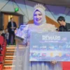 Ingin Berbisnis di Bidang Kecantikan? Simak Tips dari Para Reseller MS GLOW
