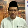 Ketua PCNU Kota Pekalongan H Muhtarom mengatakan PCNU Kota Pekalongan akan menggelar istighosah 9 hari untuk menyambut satu abad NU