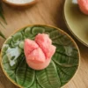 Resep Bikin Kue Mangkok Singkong Khas Makanan Imlek, Begini Proses Pembuatannya