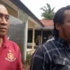 Korban Pencabulan Meluas ke 3 Kelurahan, Posko Aduan pun Dibuka