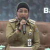 Dukung Polsubsektor Banyuputih, Pemkab Batang Hibahkan Tanah plus Rp 840 Juta