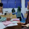 ma kh syafi'i buaran pekalongan