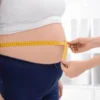 Makan Dekat Waktu Tidur, Stres dan Faktor Gender Jadi Penyebab Susah Turunkan Berat Badan