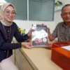 Kunjungi Promo Event Mandiri Tunas Finance Auto Show 2023 di Transmart Pekalongan