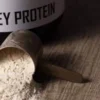 Manfaat Whey Protein, Bantu Diet, Tingkatkan Stamina dan Imun Tubuh Serta Turunkan Kolesterol