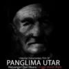 14 Januari 1946, Gerilya TKR dan Pasukan Jenggot Sukses Gagalkan Agresi Belanda