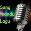 [CERBUNG] Sang Pemandu Lagu