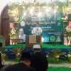 Soal Mencarikan Pondok untuk Anak, Begini Pesan Kiai Achmad Charir