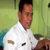 Cara Mudah Menghitung Perkalian Dua Angka dengan Dua Angka