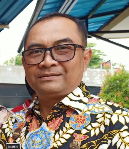 Dana Desa Batang Naik jadi Rp 216 Miliar, Desa Wajib Alokasikan BLT Minimal 10 Persen