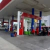 Ramai Jual SPBU Secara Online, Mulai Dari 30 Sampai 254 Miliar