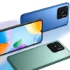 Redmi 12C Jadi HP Pertama Diumumkan di Tahun 2023, Harga Hanya 1 Jutaan