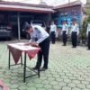 Rupbasan Pekalongan tandatangan pakta integritas