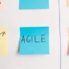 Agile leadership, tipe pemimpin yang gesit dan adaptif