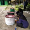 SMA Islam Wujudkan Sekolah Kreatif