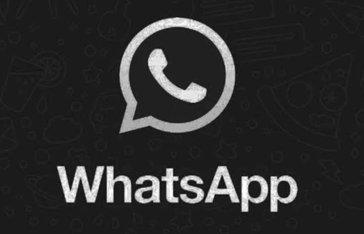 Berikut Cara Mematikan Penyimpanan Enkripsi End-to-End dan Cara Mengunci WhatsApp