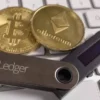 Ini Dia Bentuk dan Harga Dompet Kripto
