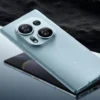 Tecno Phantom X2 Pro 5G, Kamera Lensa Potret Pop-Up Pertama di Dunia