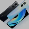Berikut Keunggulan dan Spesifikasi Realme 10 Pro Series 5G