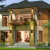 Punya Rumah Impian Nggak Lagi Mustahil! Simak Tips Beli Rumah di Pinhome ala Melvin Mumpuni