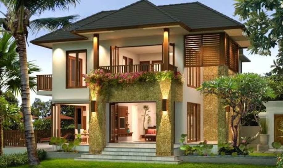 Punya Rumah Impian Nggak Lagi Mustahil! Simak Tips Beli Rumah di Pinhome ala Melvin Mumpuni