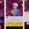 Cara Memainkan Game Akinator, Mudah dan Menyenangkan