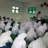 Bekali Siswa dengan Life Skill