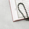 Bacaan Tasbih Malaikat yang Sangat Disukai Allah