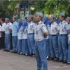 Kuliah Gratis dan Jadi Calon ASN, 5 Sekolah Kedinasan Terbaik Ini Terima Lulusan SMK