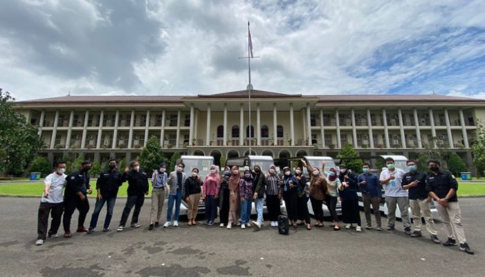 Bingung Pilih Jurusan Kuliah? 3 Jurusan Ini Dibutuhkan di Semua Perusahaan Masa Kini