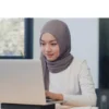 4 Cara Jadi Perempuan Tangguh dan Tak Gampang Diremehkan Orang