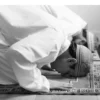 Tips Agar Tidak Ketinggalan Sholat Subuh, Coba Buktikan !