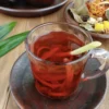 Resep Wedang Uwuh, Minuman Menyehatkan Cocok di Musim Hujan